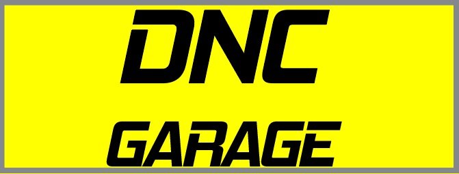 DNC Garage - Service auto