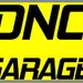 DNC Garage - Service auto